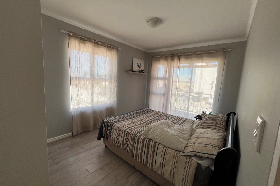3 Bedroom Property for Sale in Brackenfell South Western Cape